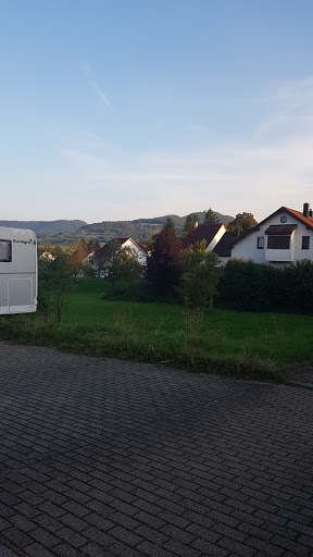 Robert-Bosch-Straße - Dettingen unter Teck - Thumbnail