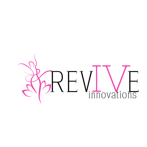 Revive Innovations - Thumbnail