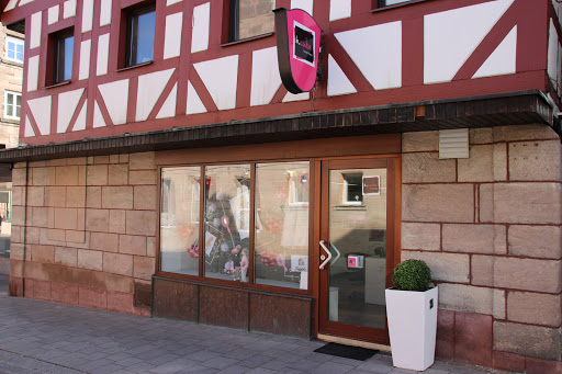 Friseur h.cube by Margot Freygang - Thumbnail