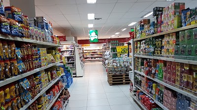 Photos of Supermercados Tia