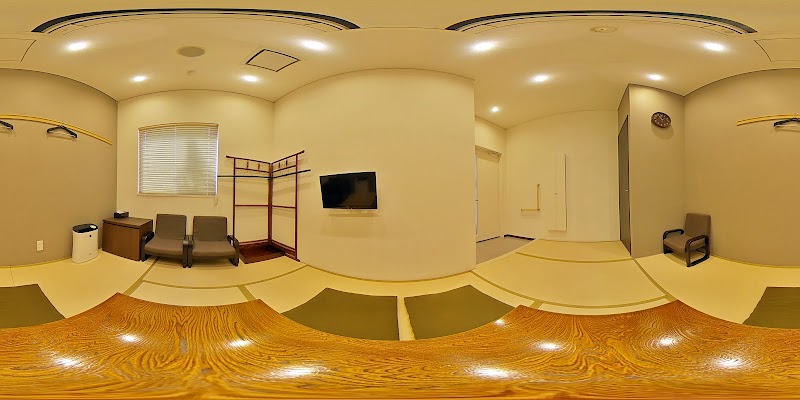 公益社 西大寺会館