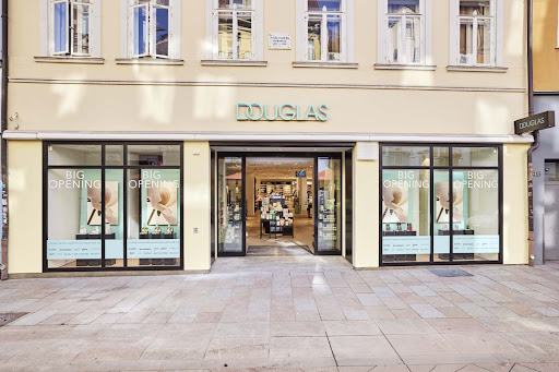 Douglas Göttingen Weender Straße