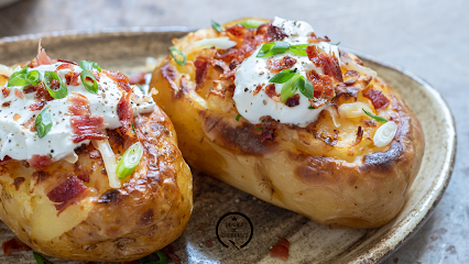 Império do Churrasco