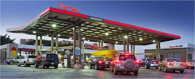 Photos of Total Aba GRA Service Station