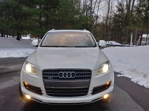 Primetime Auto Sales & Repairs LLC - Thumbnail