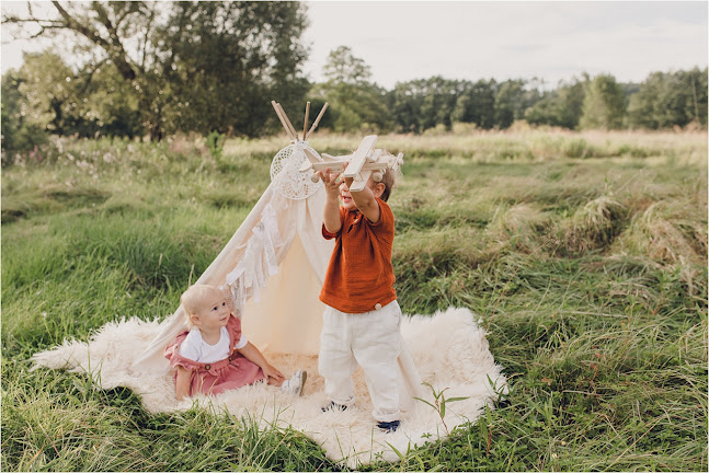 Judyta Marcol Fotografia - Jastrzębie-Zdrój