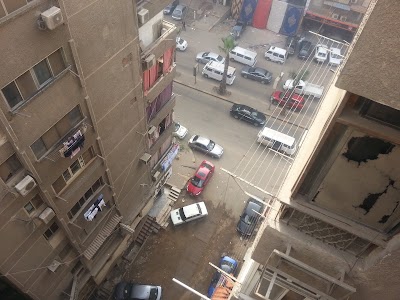Photos of 330 عمارت الشروق