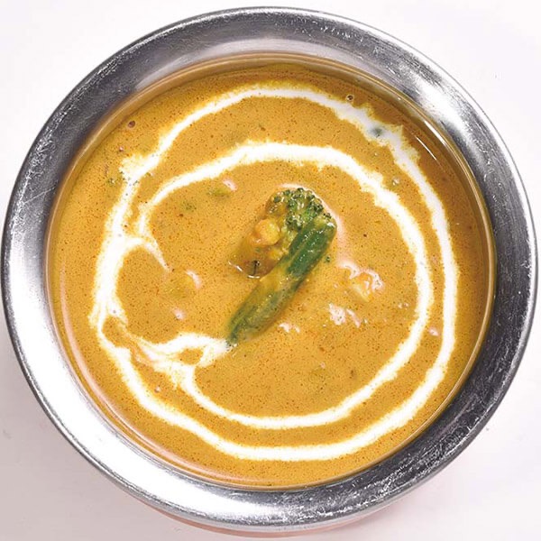 ビスターレ ビスターレ 網走本店