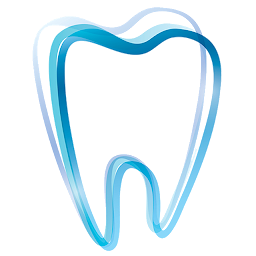 Photo n°3 de Cabinet dentaire Dr Boussouak Anaïs à Salon-de-Provence (Dentiste)