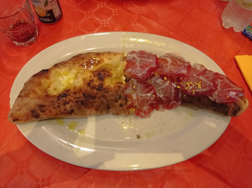 Pizzeria Storelli Carlo - Thumbnail