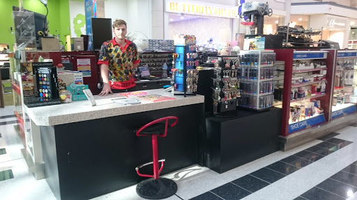 Mister Minit Grand Plaza Browns Plains