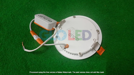 Af1qippz97dhnxyfszip6hm2egdfld Kueitwykcoxds=s516 K No