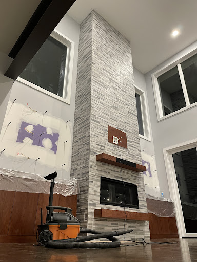 Avatar for Northeast Flooring and Services llc