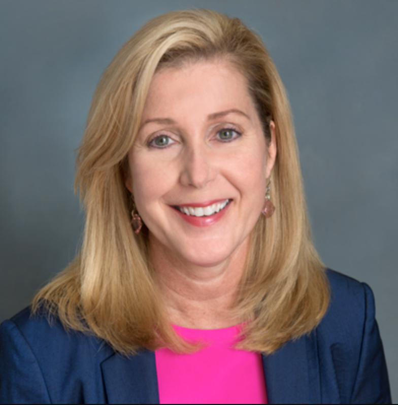 Lisa G Carkner Md Facc