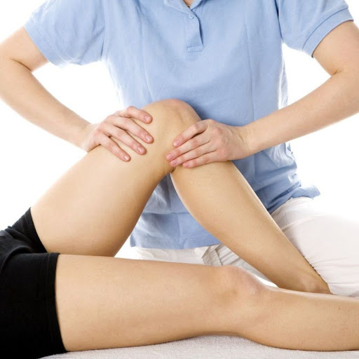 🌟 **Panacea Physiotherapy - Your Trusted Physiotherapist in Mansarovar, Jaipur*