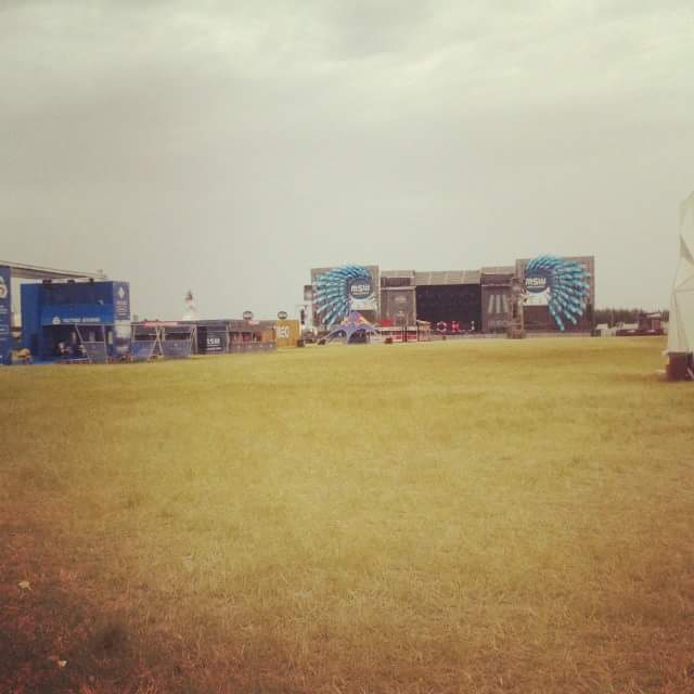 Meo sudoeste
