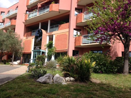 Photo de Résidence autonomie ARPAVIE la Pradine à Brax (31490)