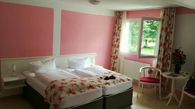 Photos of Hotel Adenia