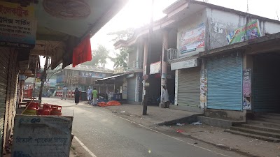 Photos of সায়মন প্লাজা