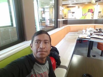 Photos of Mcdonald's