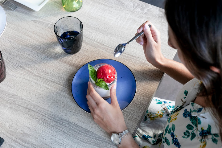 Hotel Ibersol Antemare (Only Adults) by null