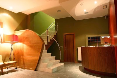 Photos of Hotel AB Murias Blancas