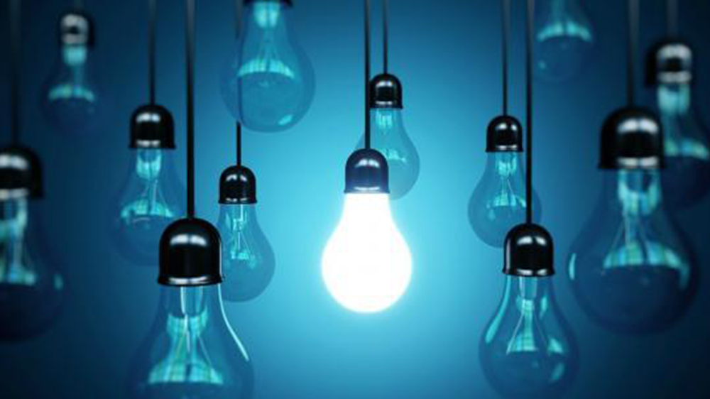 Élec'Rouergue - Électricien Villefranche-de-Rouergue