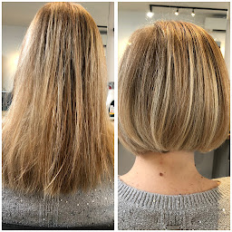 Photo n°3 de L'Atelier de Val à Villeneuve-d'Ascq (Salon de coiffure)