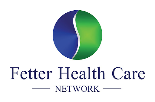 Fetter Health Care Network - Rose DeLores Gibbs, MD Family Health Center - Thumbnail