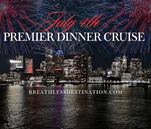 Breathless Destination Travel Agency - Thumbnail