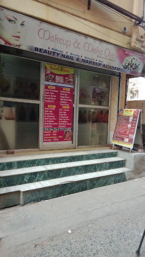 Holi Special offer post image