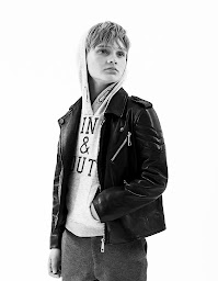 Photo n°3 de IKKS Enfants à Albertville (Magasin de vêtements pour jeunes)