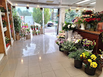 Mazzolino, Artisan Fleuriste à Fontenay-le-Fleury