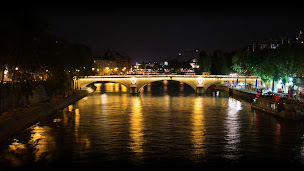 Photo n°8 de Taken-Club à Paris (Discothèque)