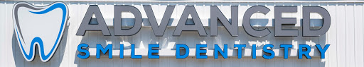 David Basar, DDS - Visual