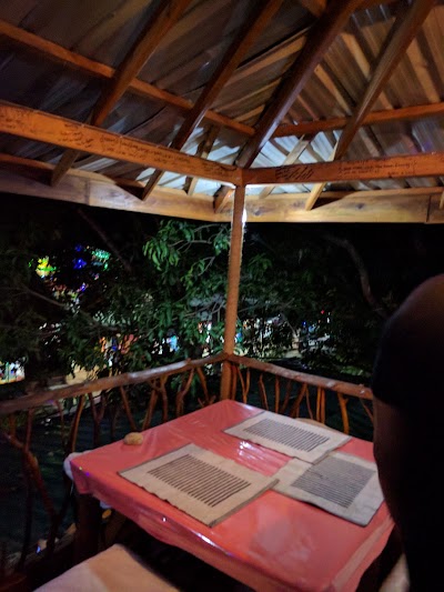 Photos of Ahinsa Restaurant