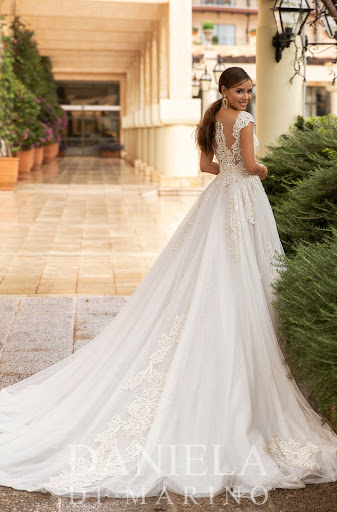 Traumzauberkleid Gallery - Germany