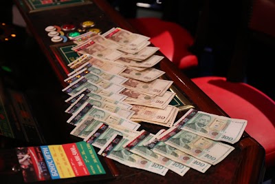 Photos of Casino RAMZES