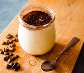 Photo n°23 de Vivotto Avignon Agroparc à Avignon (Restaurant végétarien)