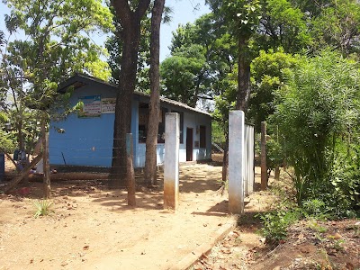 school