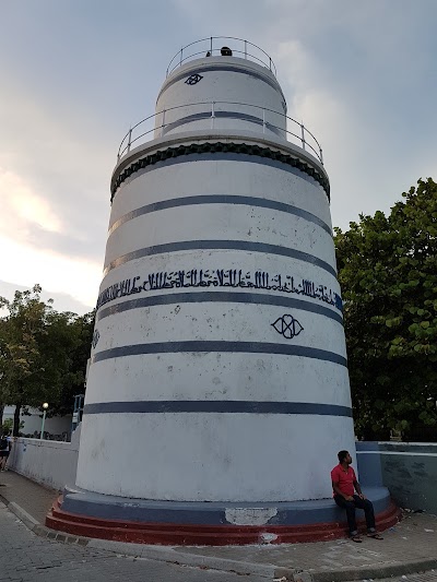 Photos of Munnaaru