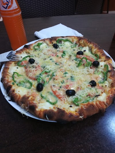 Photos of Pizza Hoon