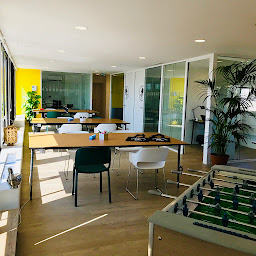 Photo n°26 de IN FINE - Maître d'Oeuvre Bordeaux à Bordeaux (Entreprise de construction)