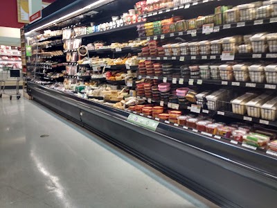 Photos of Publix Super Market at City Place