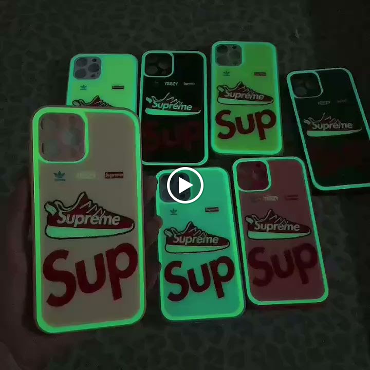 VISION ELECTRONICS - صورة 3