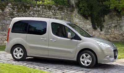 car-rental