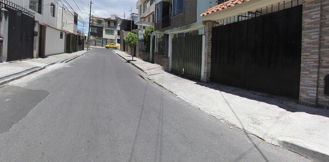 Opiniones de GN Negocios Online - Páginas Web en Quito en Quito - Diseñador de sitios Web