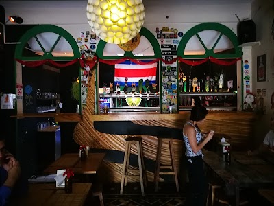Photos of Stiefel Pub