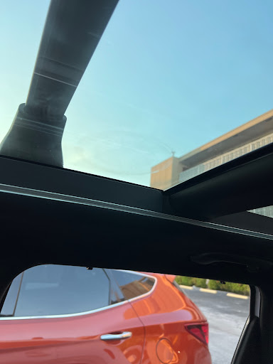 Famous Auto Detailing - Thumbnail