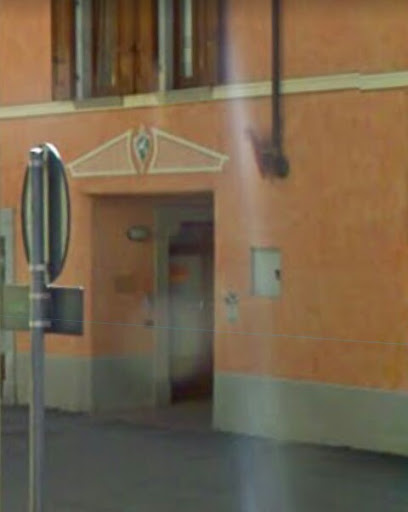 Iside Pasini - Visual